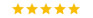 5 Star Rated Container Hire and Sales Customer Service Sydney