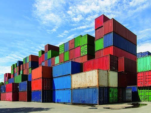 Pop-up Shop Container for Sydney Businesses. Wide range of modified containers available for Sydney